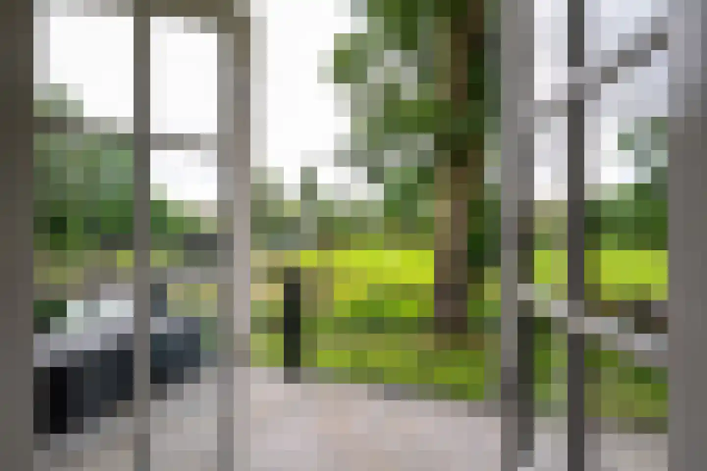 Hoge Zomerdijk 9 Joure thumbnail 48