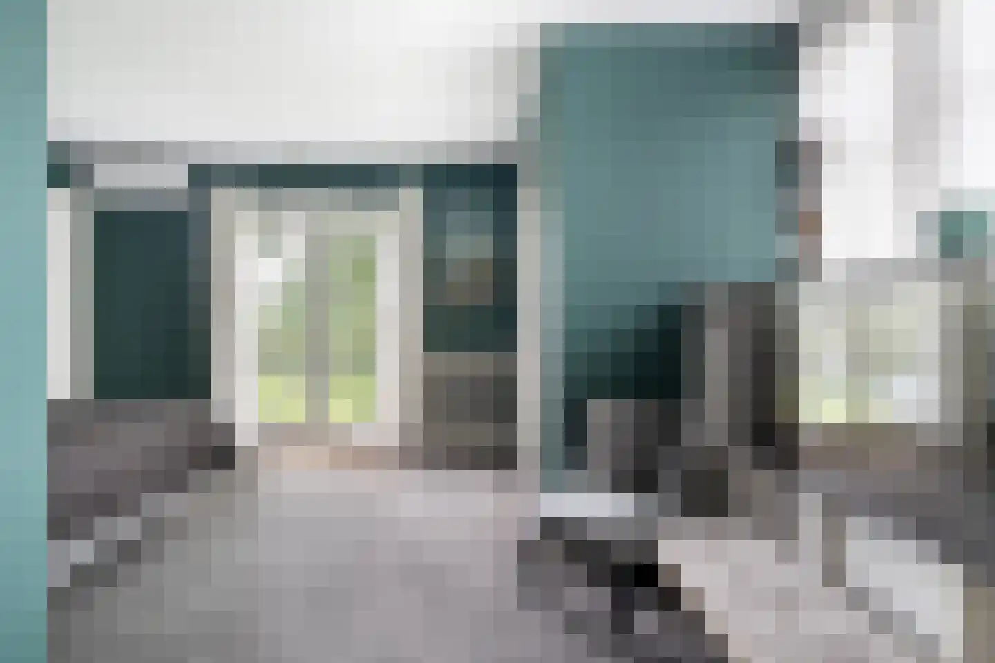 Hoge Zomerdijk 9 Joure thumbnail 63