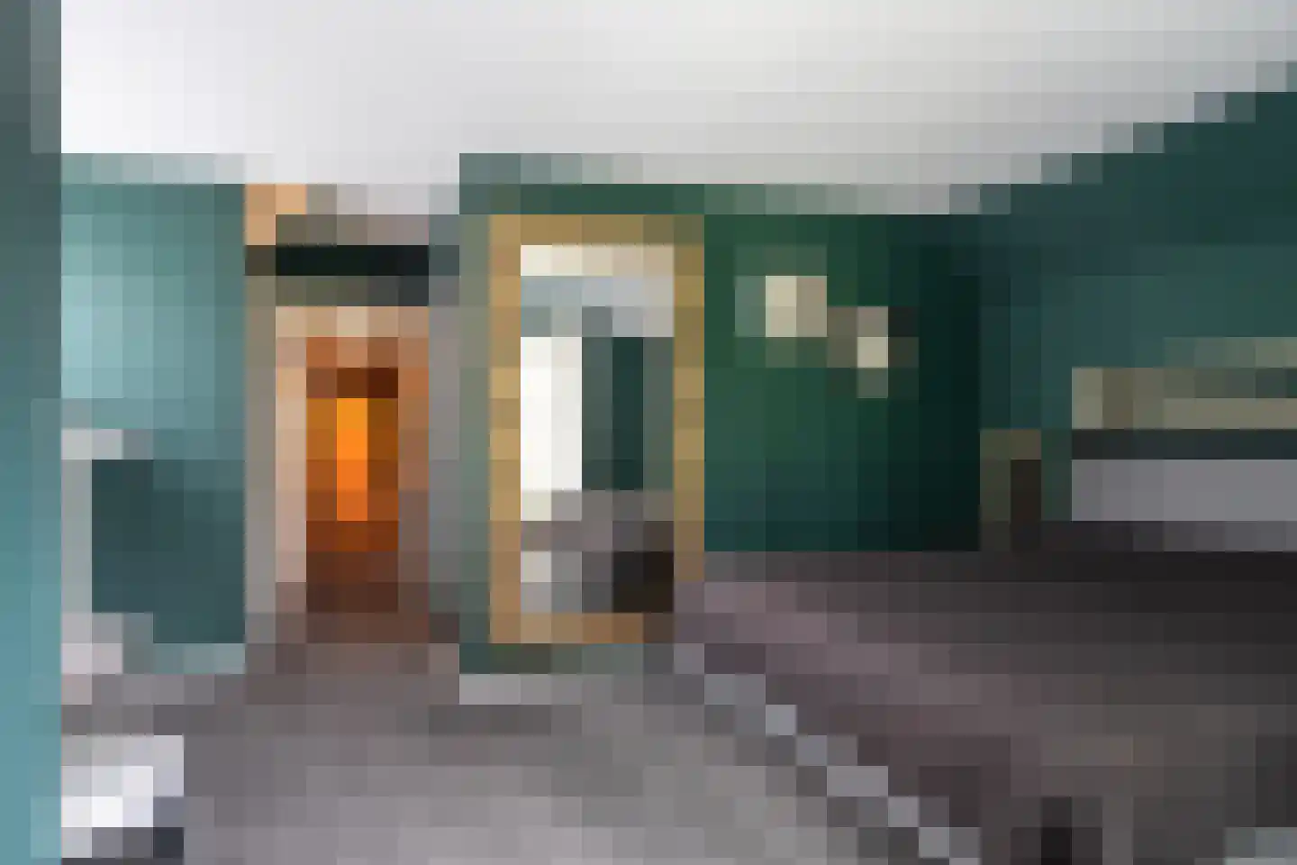 Hoge Zomerdijk 9 Joure thumbnail 64