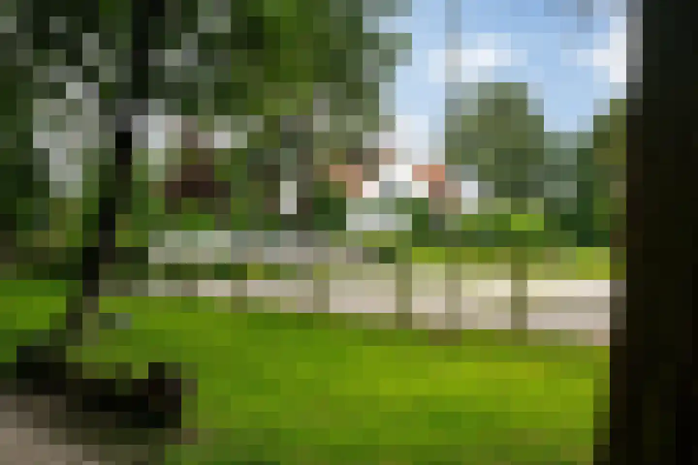 Hoge Zomerdijk 9 Joure thumbnail 8