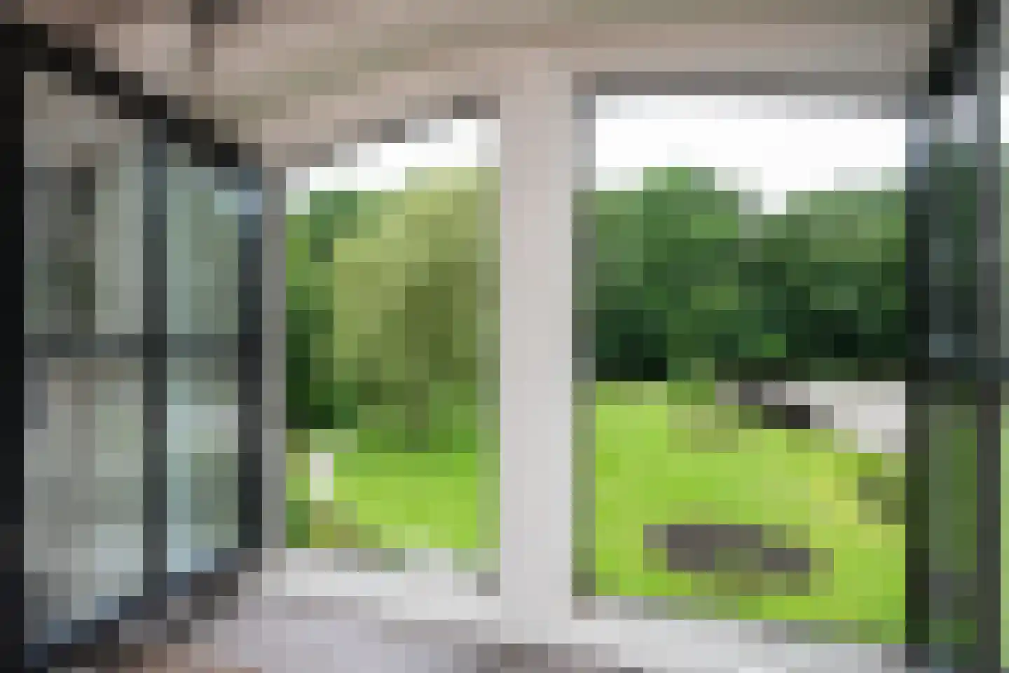 Hoge Zomerdijk 9 Joure thumbnail 80