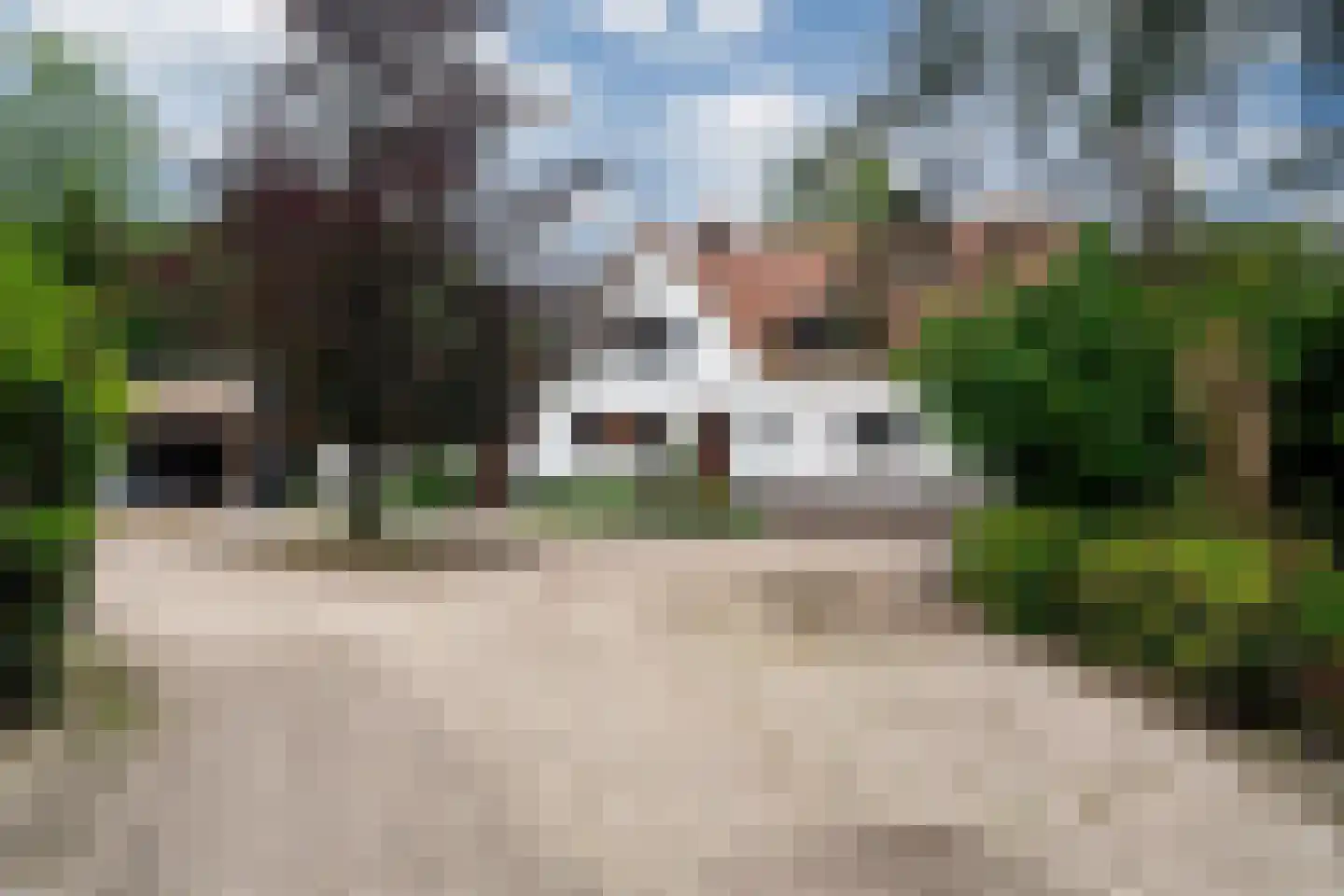 Hoge Zomerdijk 9 Joure thumbnail 9