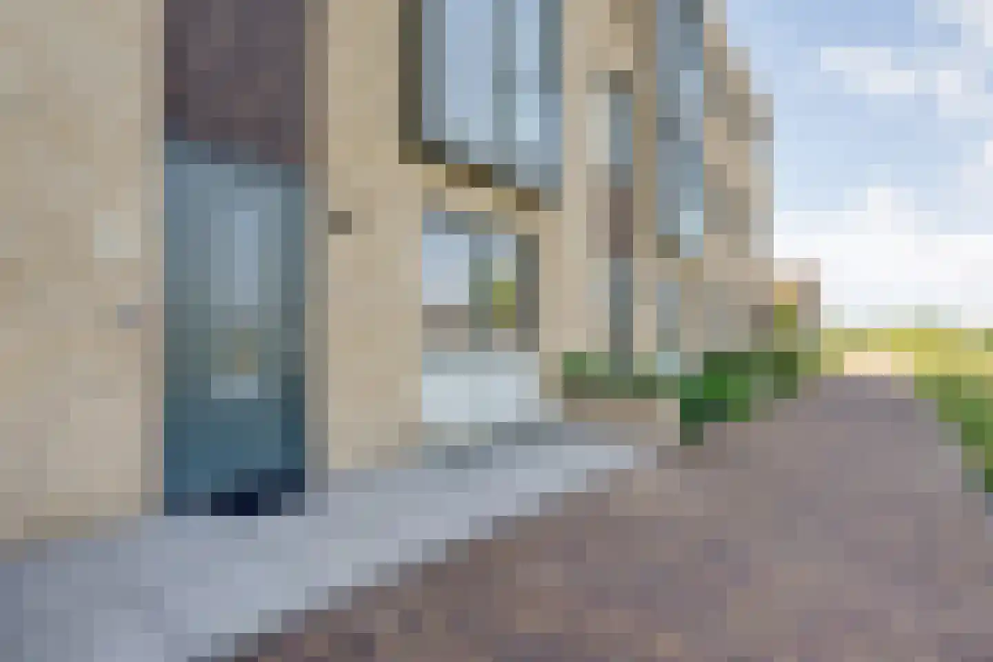 Hogebeenpad 9 Zwolle thumbnail 10