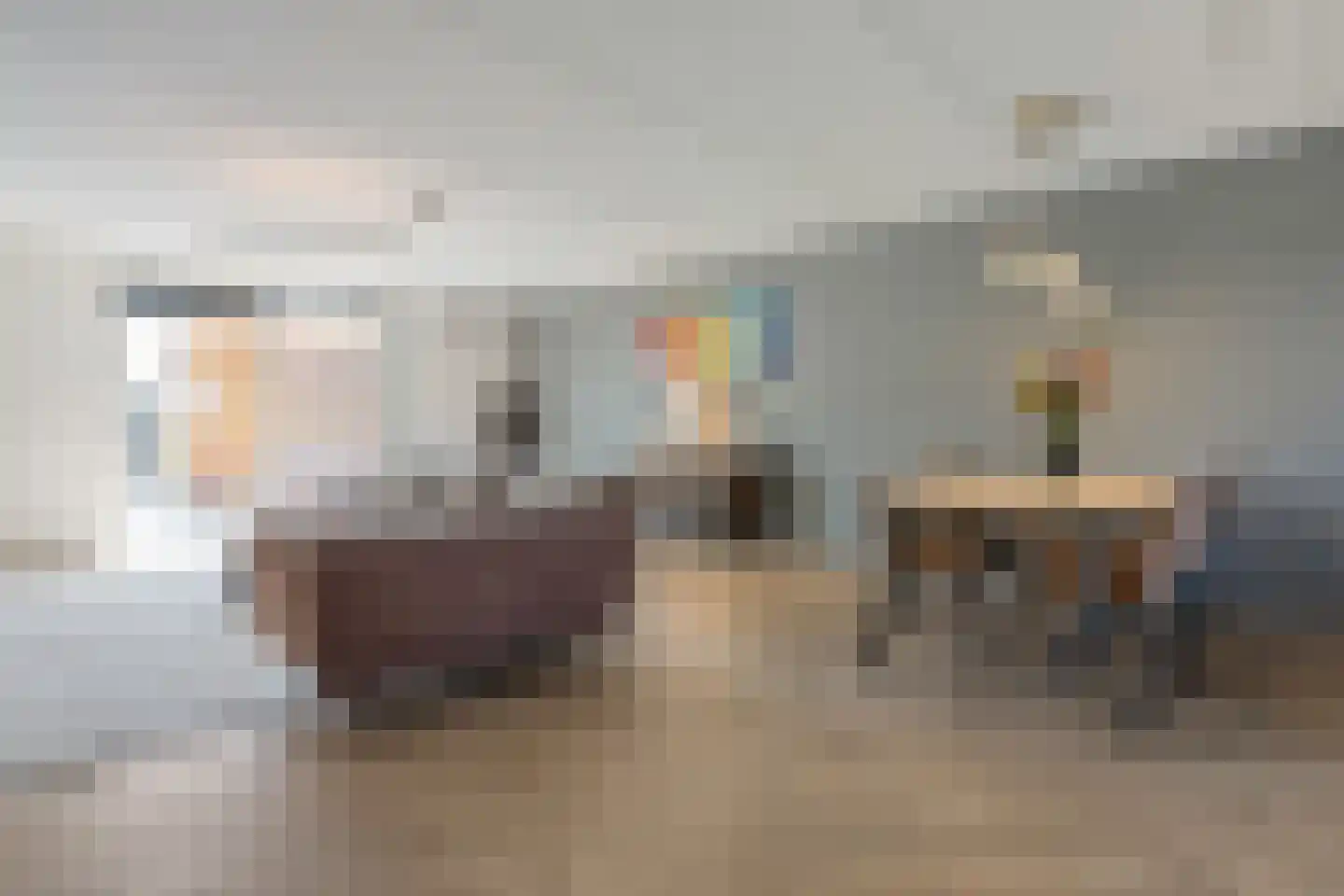Hogebeenpad 9 Zwolle thumbnail 13
