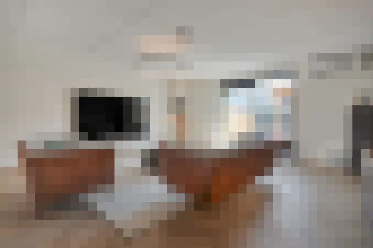 Hogebeenpad 9 Zwolle thumbnail 14