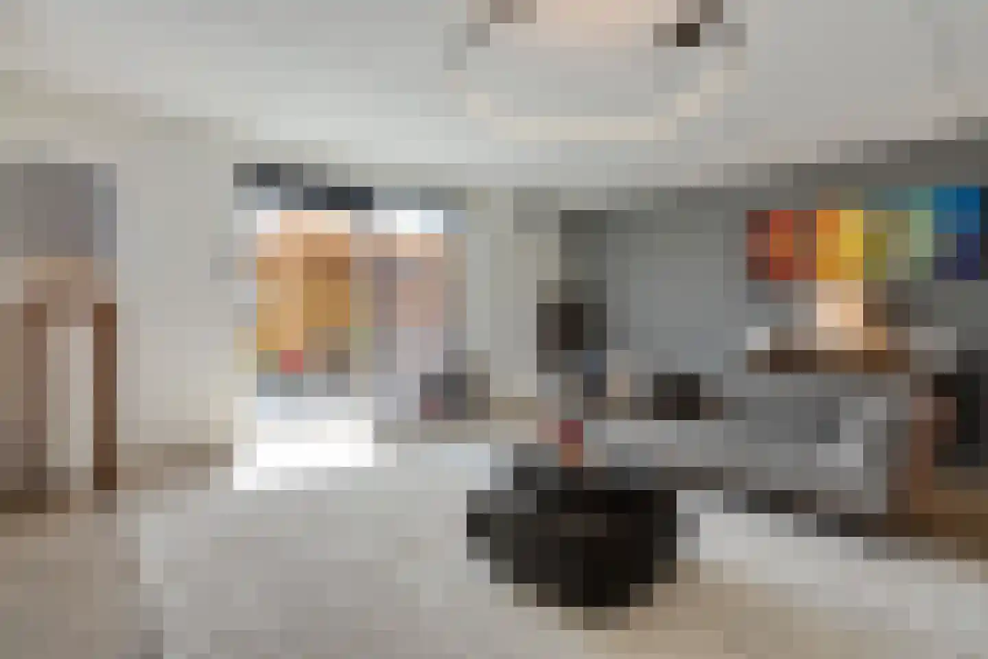 Hogebeenpad 9 Zwolle thumbnail 15