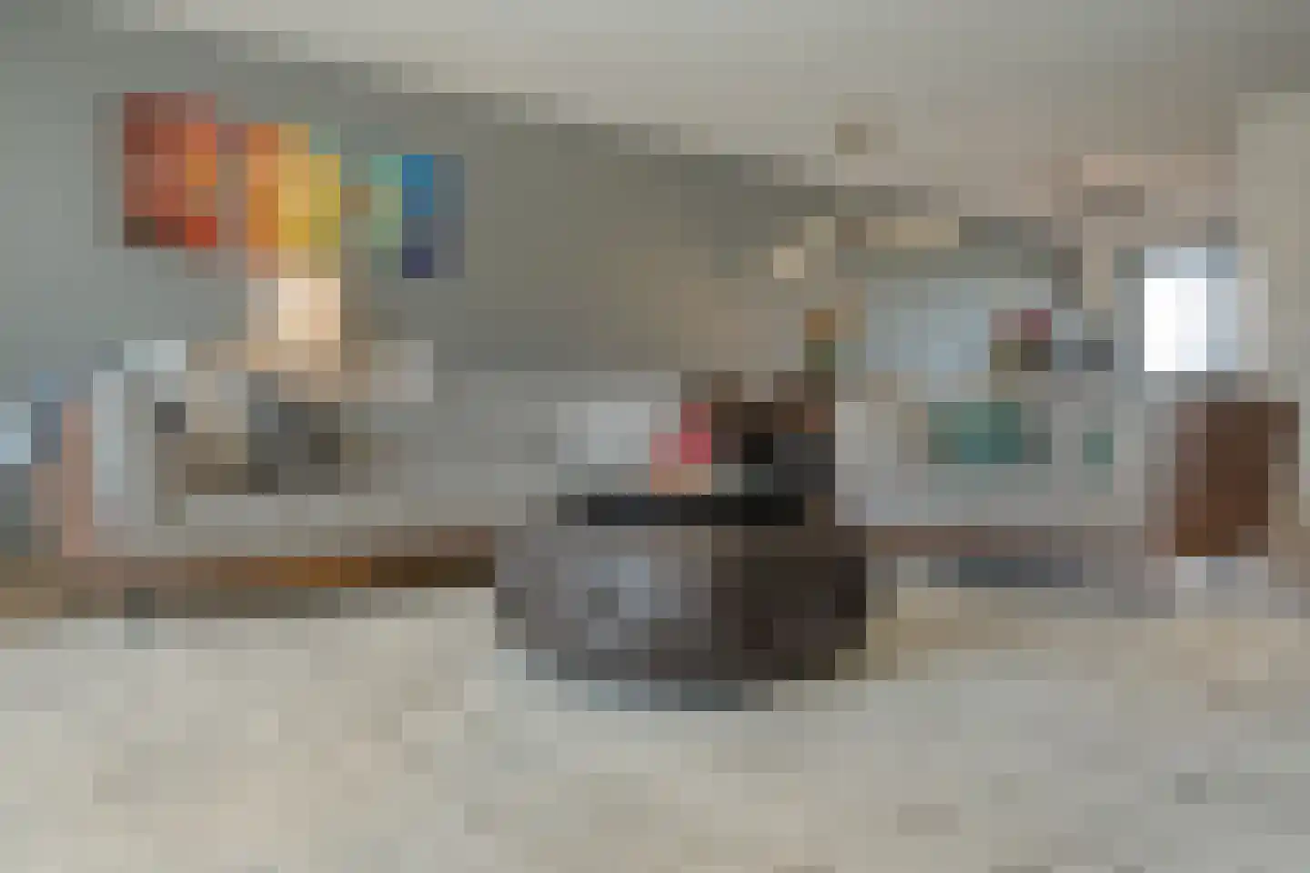 Hogebeenpad 9 Zwolle thumbnail 16