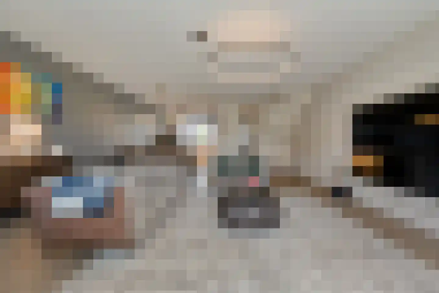 Hogebeenpad 9 Zwolle thumbnail 18