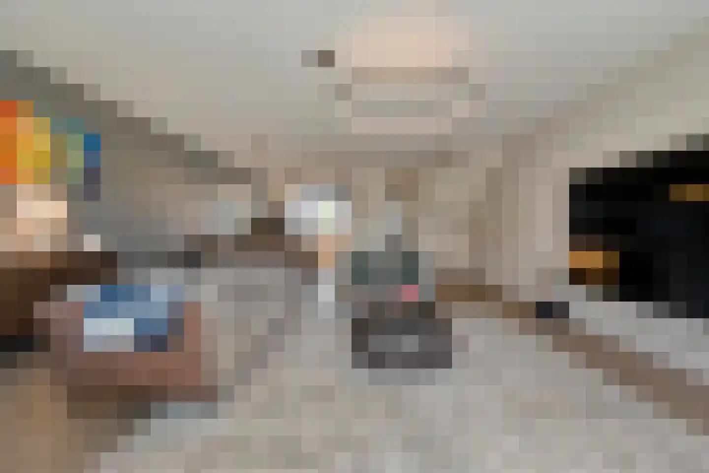 Hogebeenpad 9 Zwolle thumbnail 18