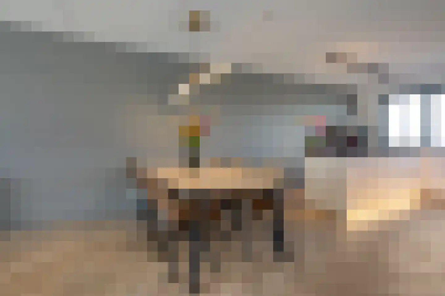 Hogebeenpad 9 Zwolle thumbnail 19