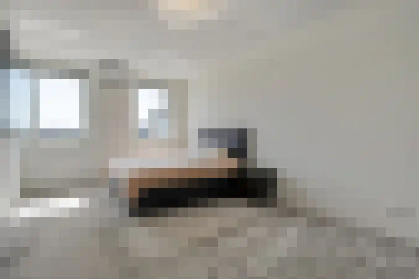 Hogebeenpad 9 Zwolle thumbnail 27