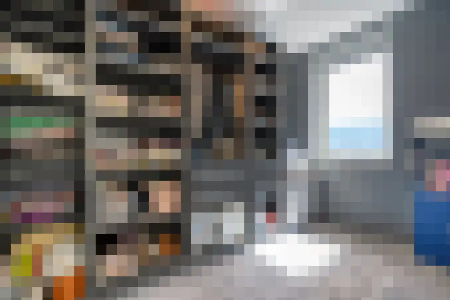 Hogebeenpad 9 Zwolle thumbnail 29