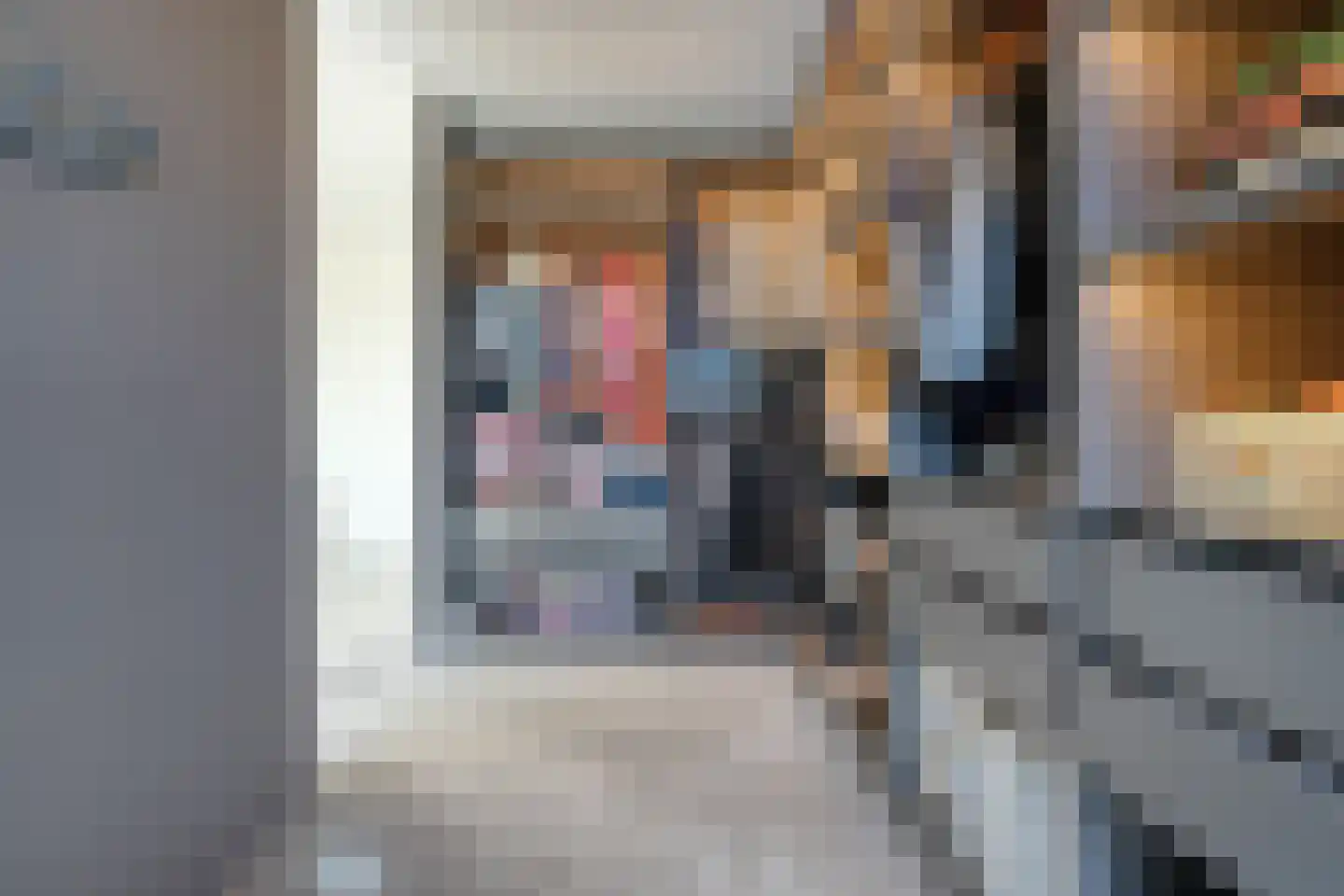 Hogebeenpad 9 Zwolle thumbnail 30