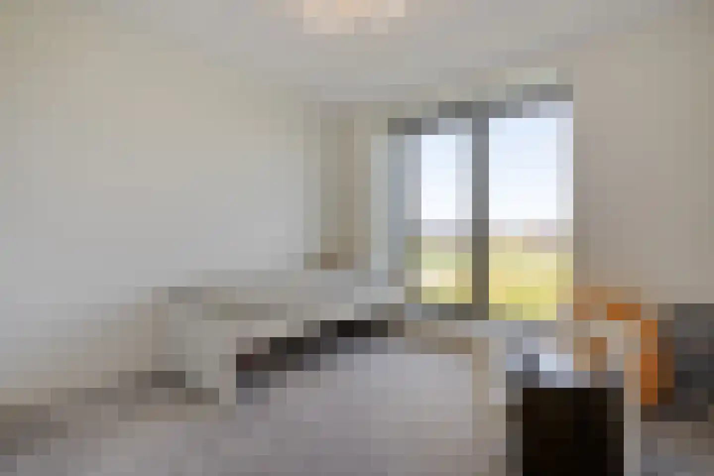 Hogebeenpad 9 Zwolle thumbnail 31