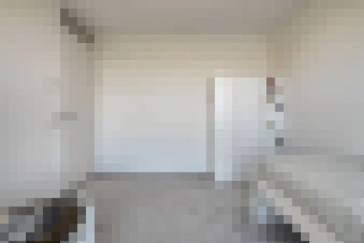 Hogebeenpad 9 Zwolle thumbnail 32