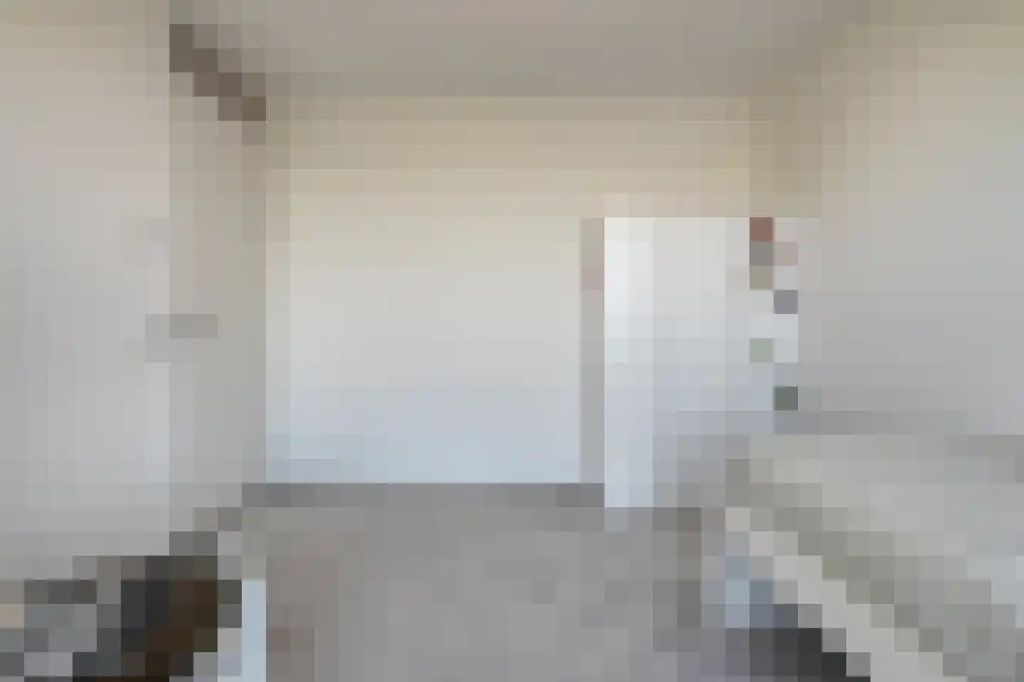 Hogebeenpad 9 Zwolle thumbnail 32