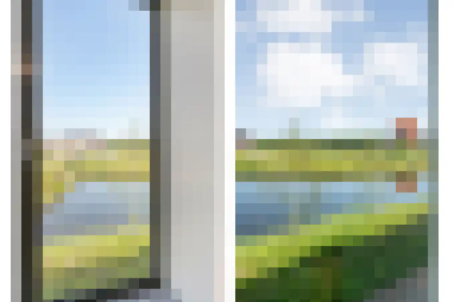 Hogebeenpad 9 Zwolle thumbnail 33