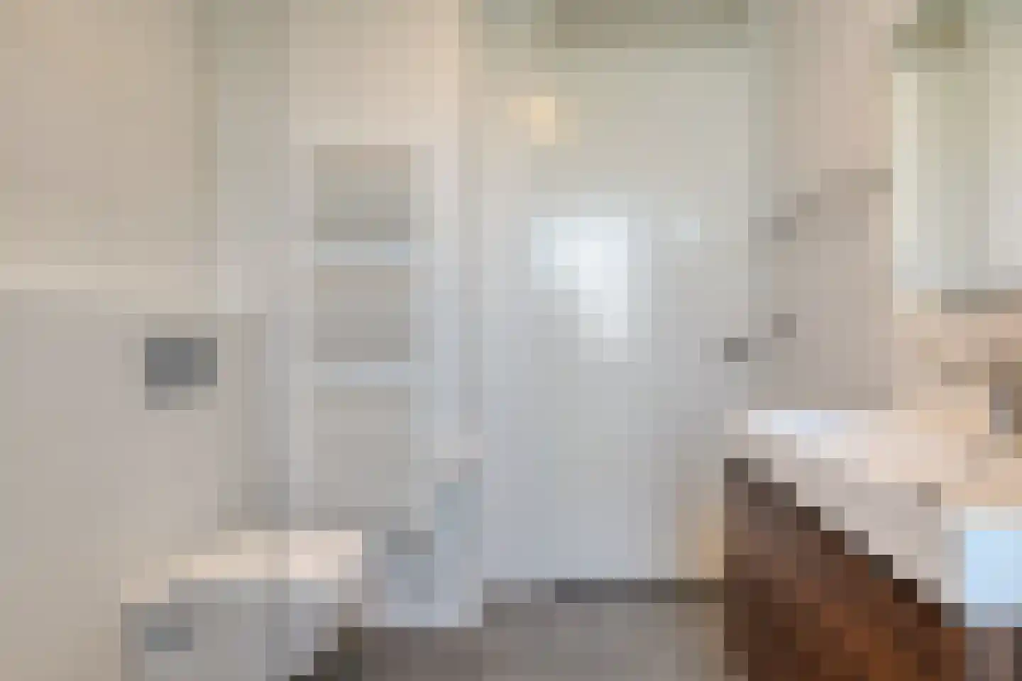Hogebeenpad 9 Zwolle thumbnail 35