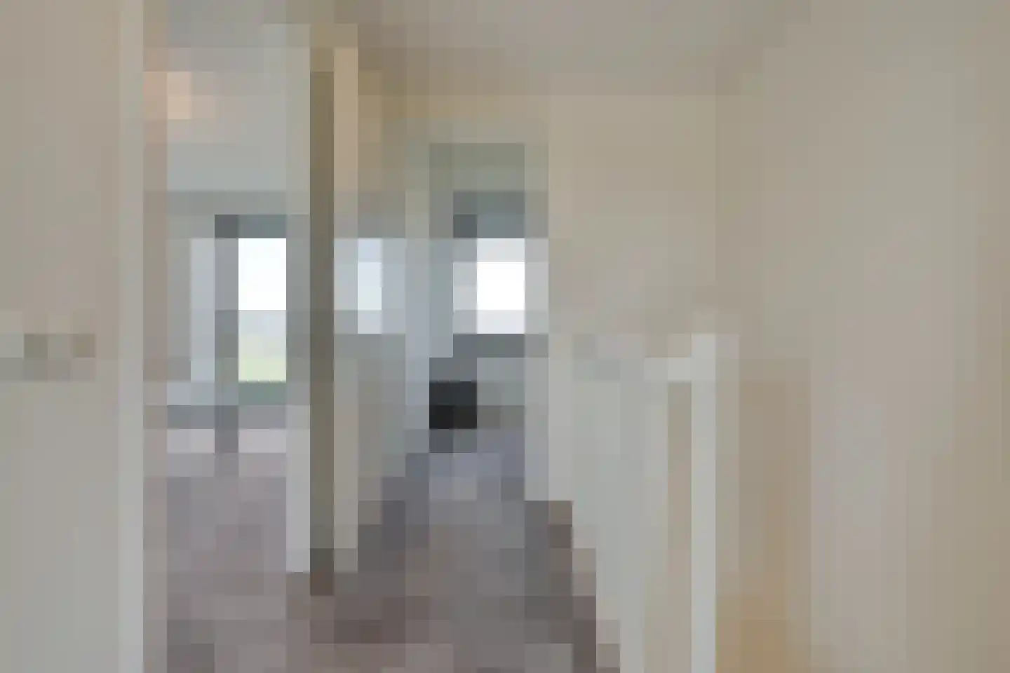 Hogebeenpad 9 Zwolle thumbnail 37