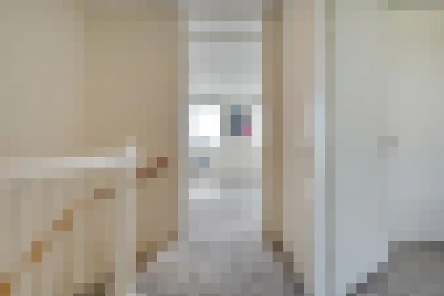 Hogebeenpad 9 Zwolle thumbnail 38