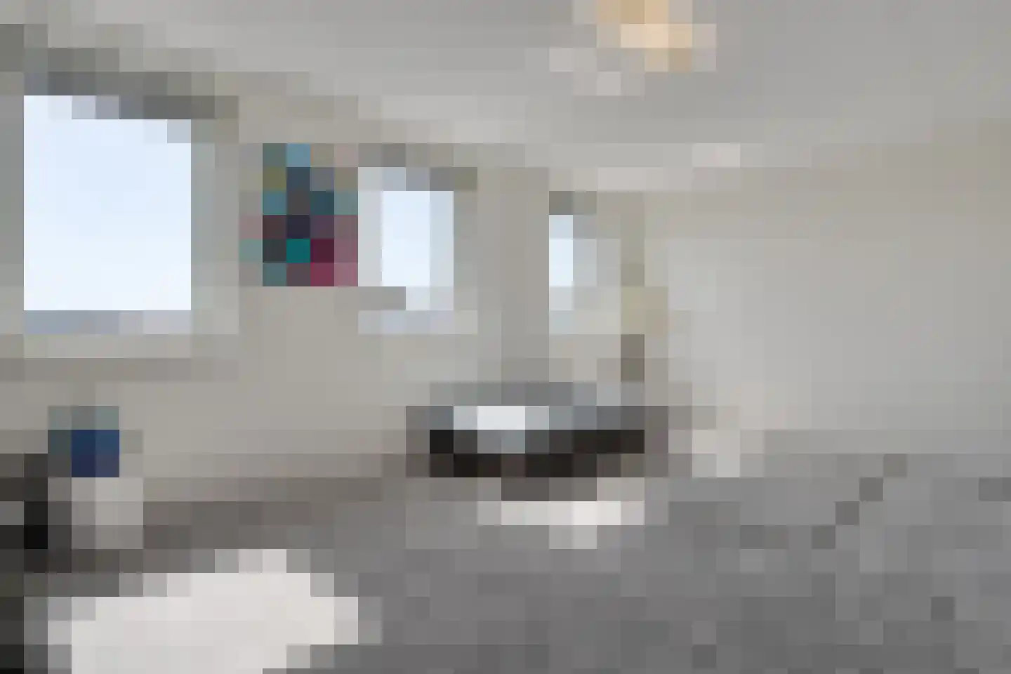 Hogebeenpad 9 Zwolle thumbnail 39