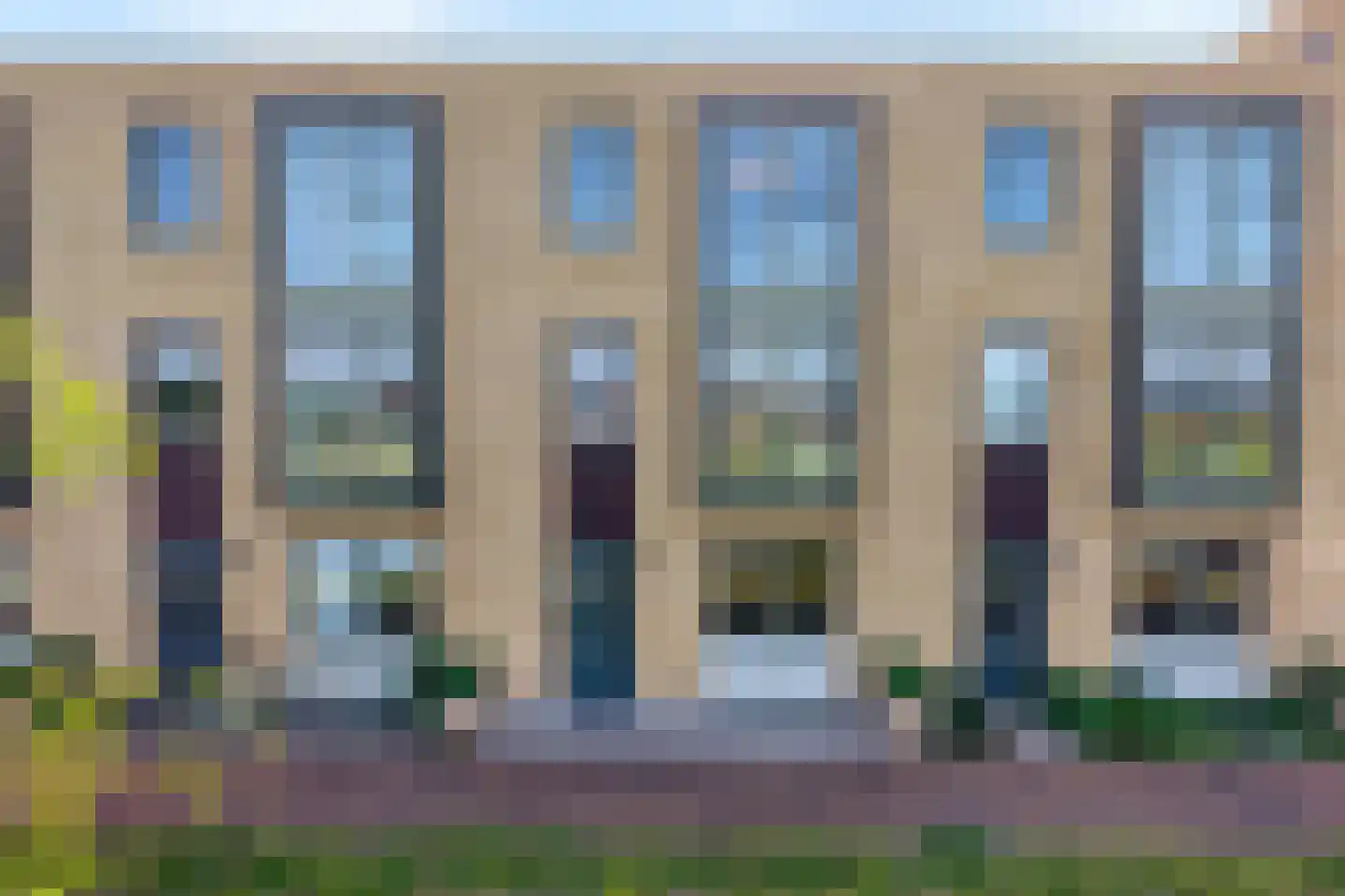 Hogebeenpad 9 Zwolle thumbnail 4