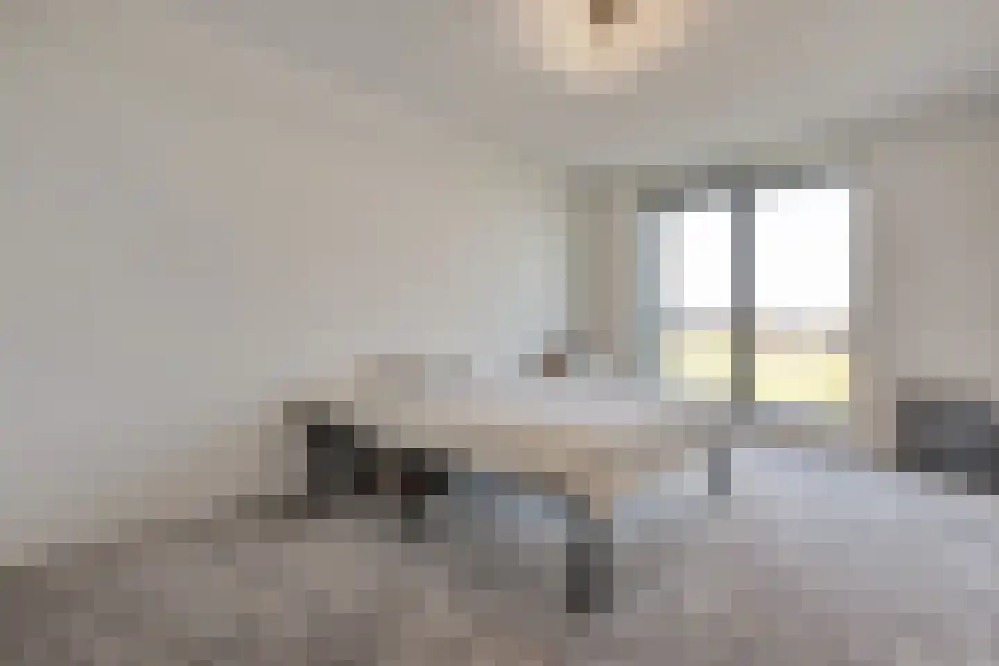 Hogebeenpad 9 Zwolle thumbnail 41