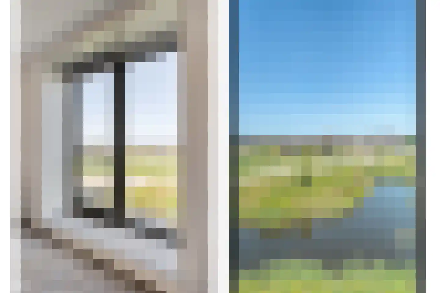Hogebeenpad 9 Zwolle thumbnail 43