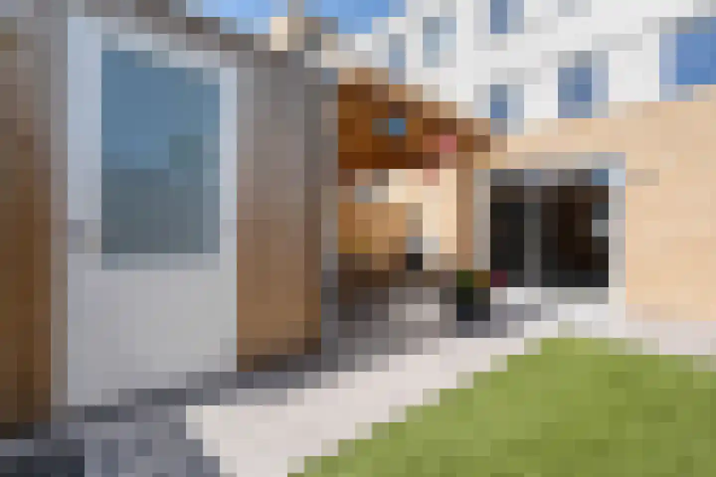 Hogebeenpad 9 Zwolle thumbnail 47