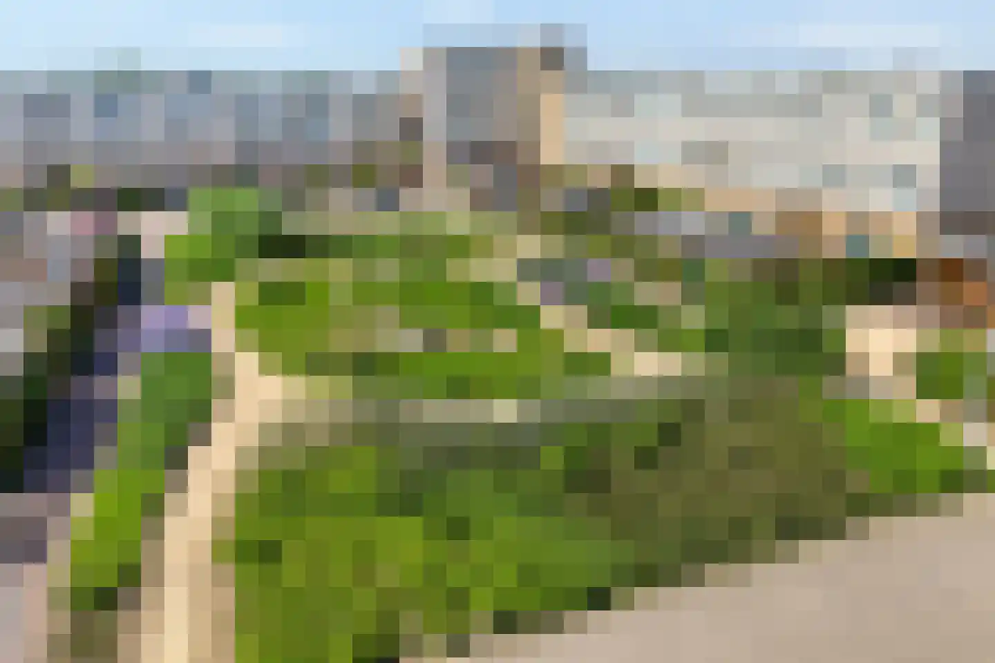 Hogebeenpad 9 Zwolle thumbnail 5