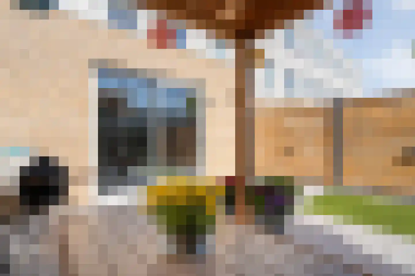 Hogebeenpad 9 Zwolle thumbnail 50