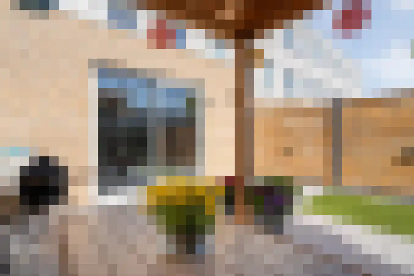 Hogebeenpad 9 Zwolle thumbnail 50