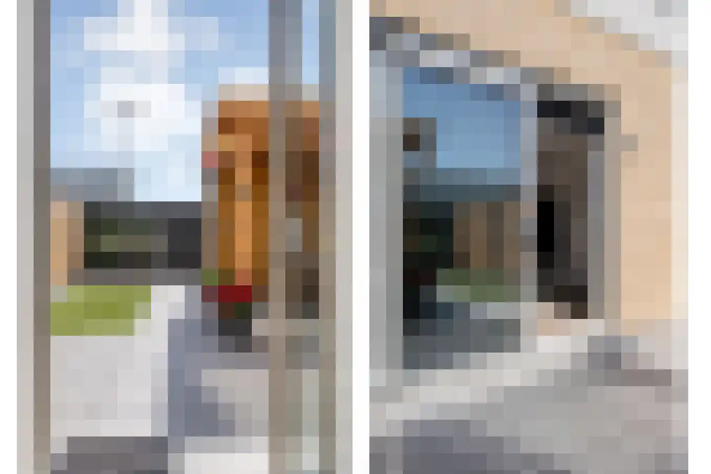 Hogebeenpad 9 Zwolle thumbnail 51