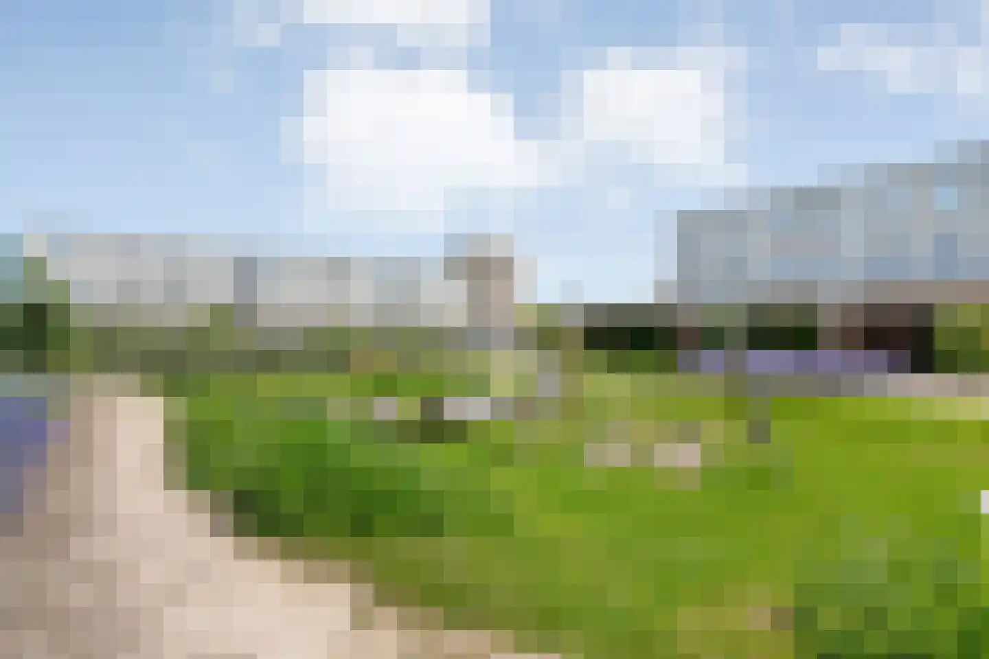 Hogebeenpad 9 Zwolle thumbnail 53