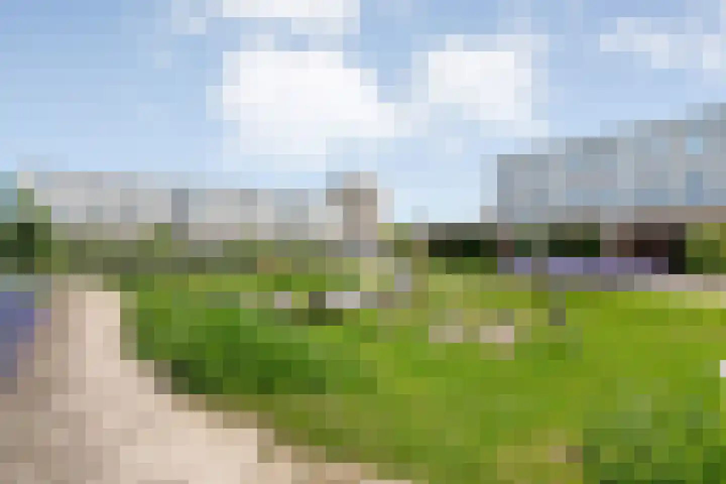 Hogebeenpad 9 Zwolle thumbnail 53