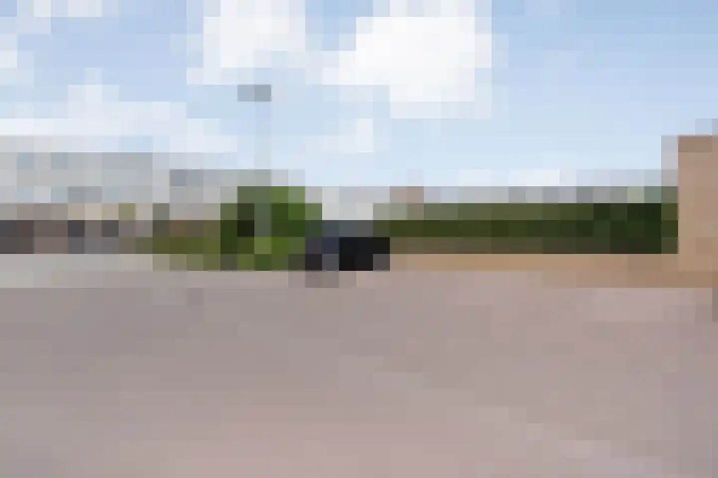 Hogebeenpad 9 Zwolle thumbnail 54
