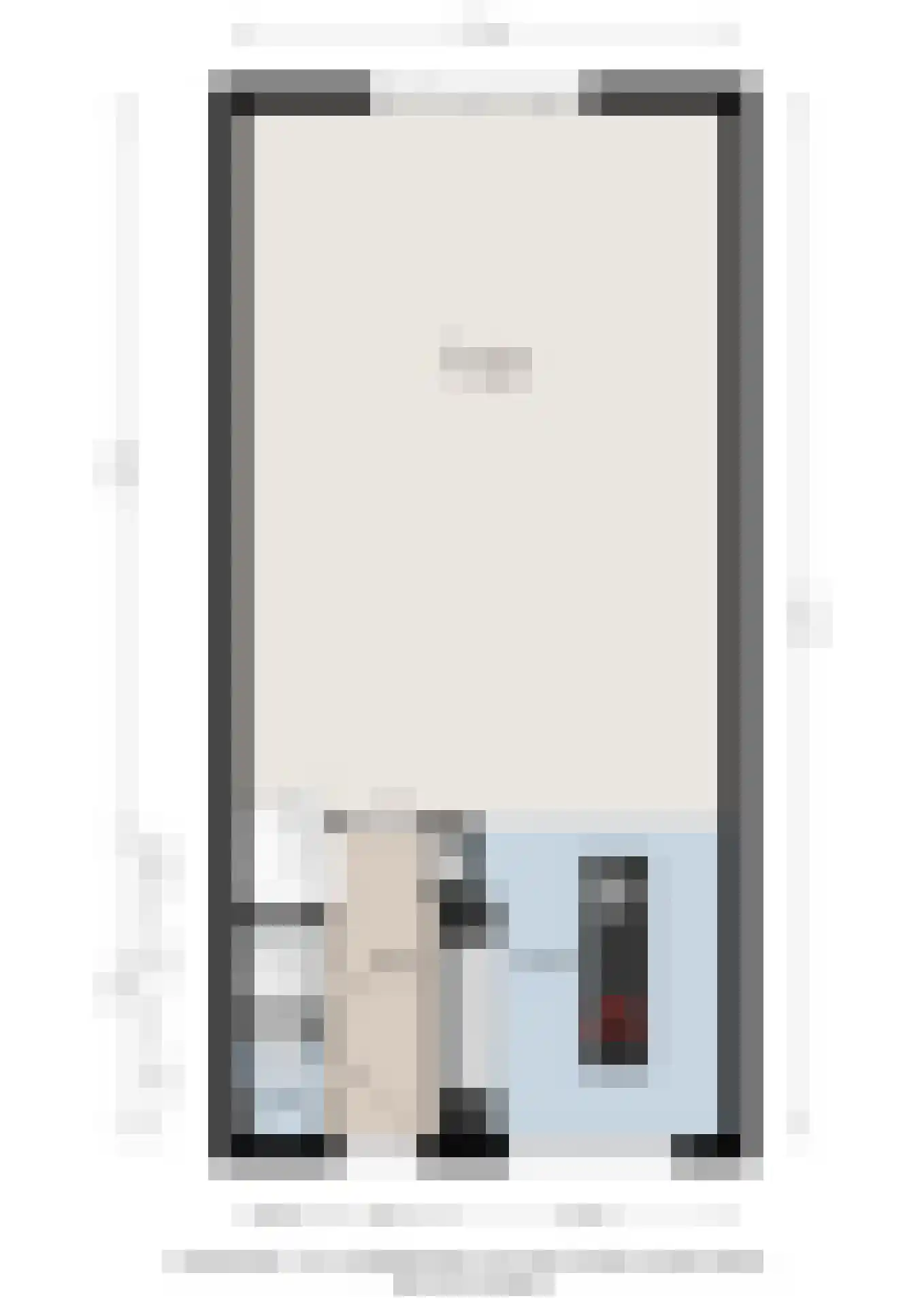 Hogebeenpad 9 Zwolle thumbnail 55