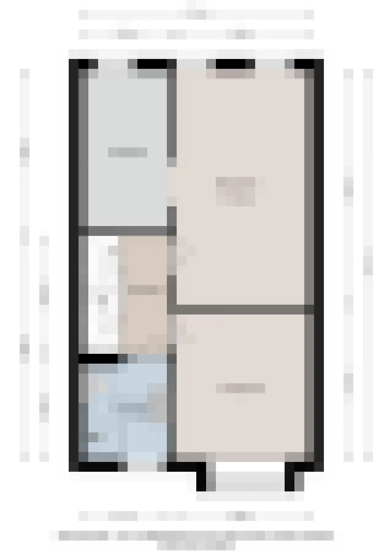 Hogebeenpad 9 Zwolle thumbnail 56