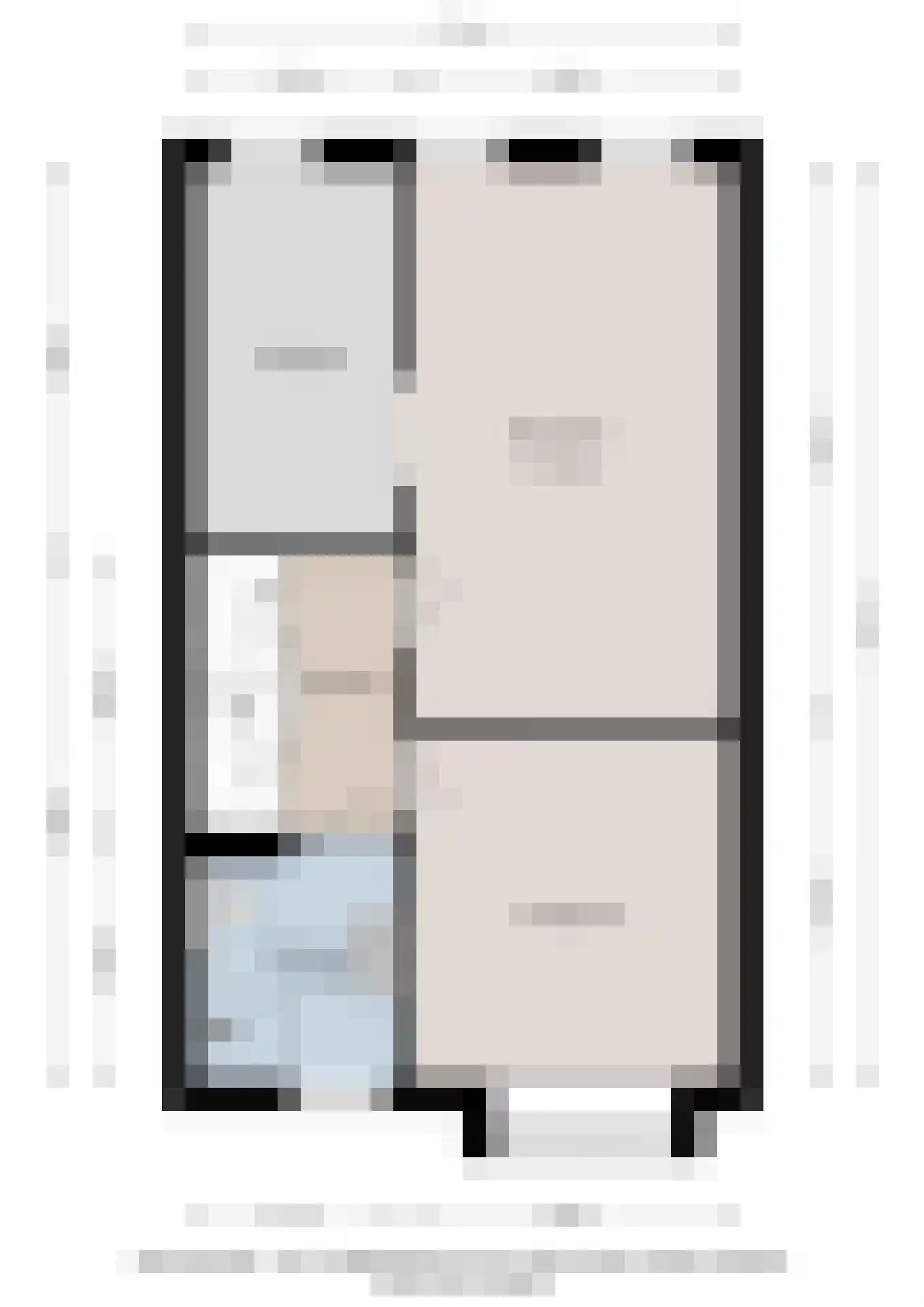 Hogebeenpad 9 Zwolle thumbnail 56