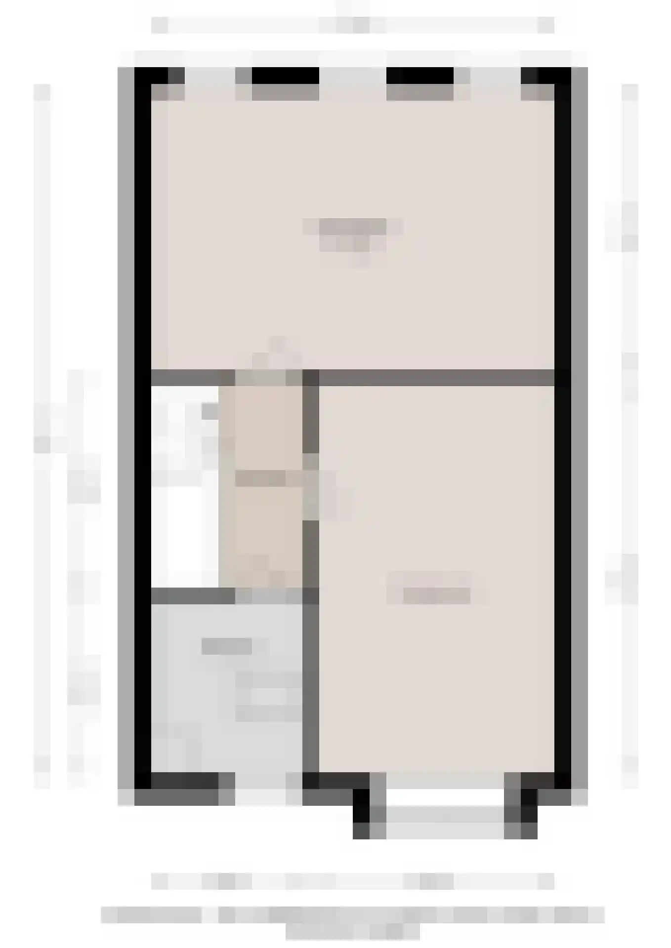 Hogebeenpad 9 Zwolle thumbnail 57