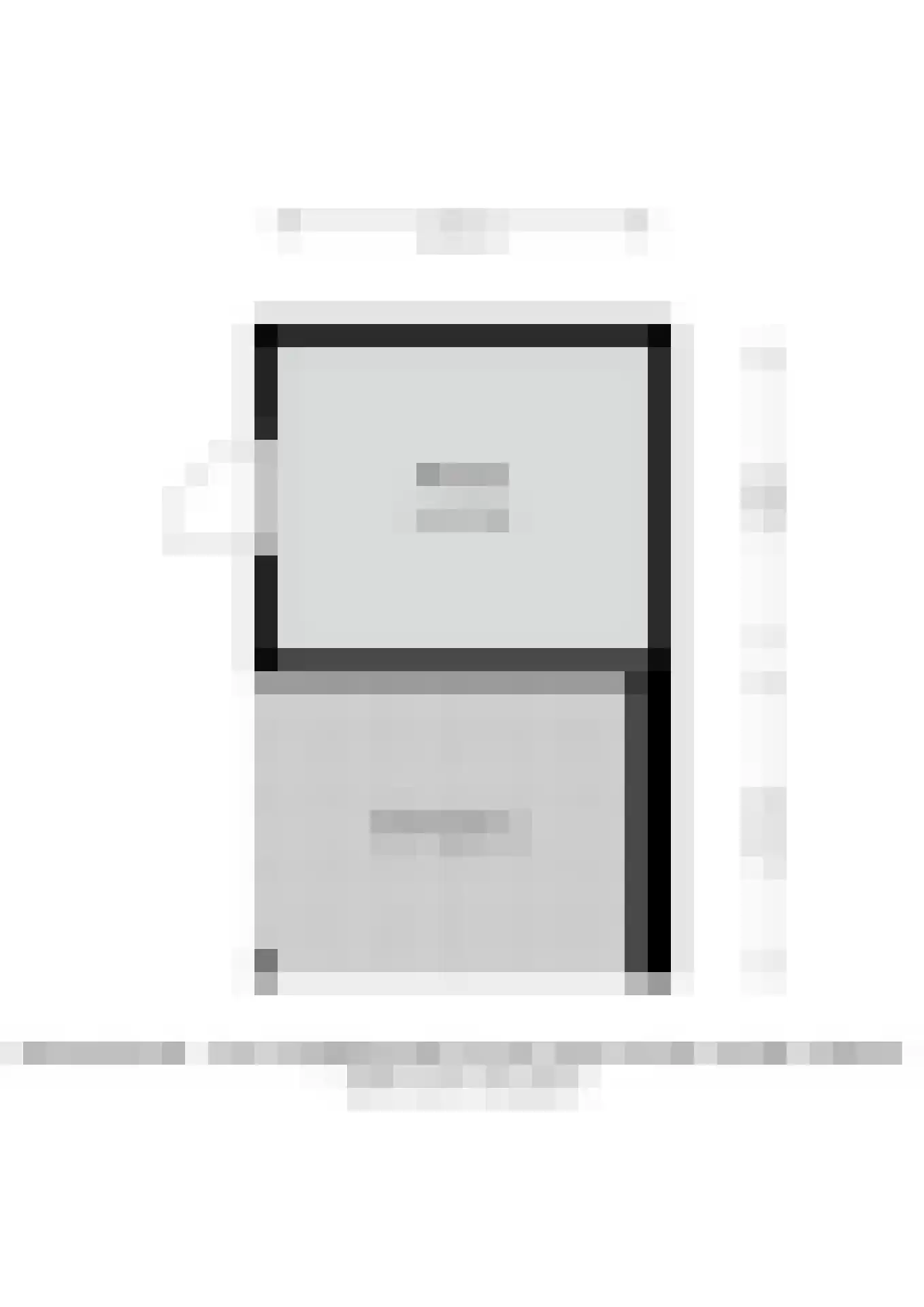 Hogebeenpad 9 Zwolle thumbnail 58