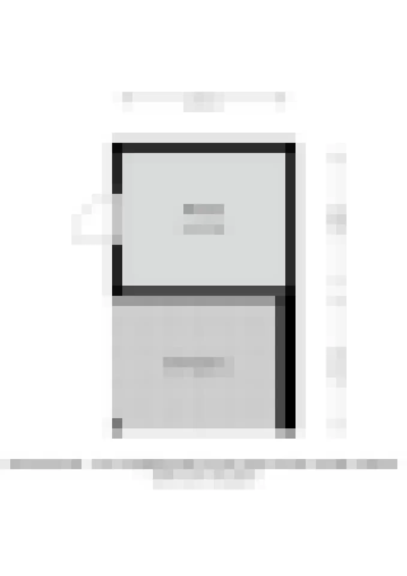 Hogebeenpad 9 Zwolle thumbnail 58