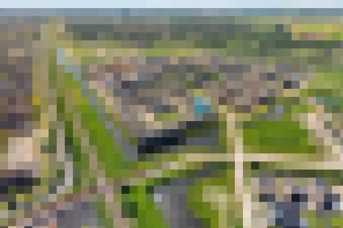 Hogebeenpad 9 Zwolle thumbnail 6