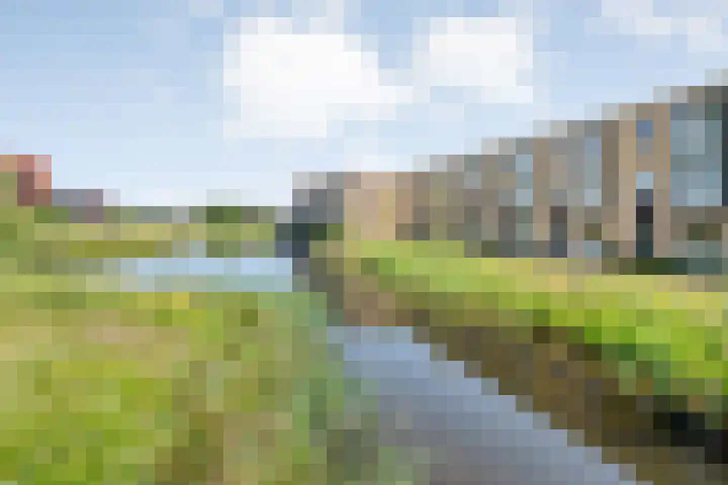 Hogebeenpad 9 Zwolle thumbnail 7