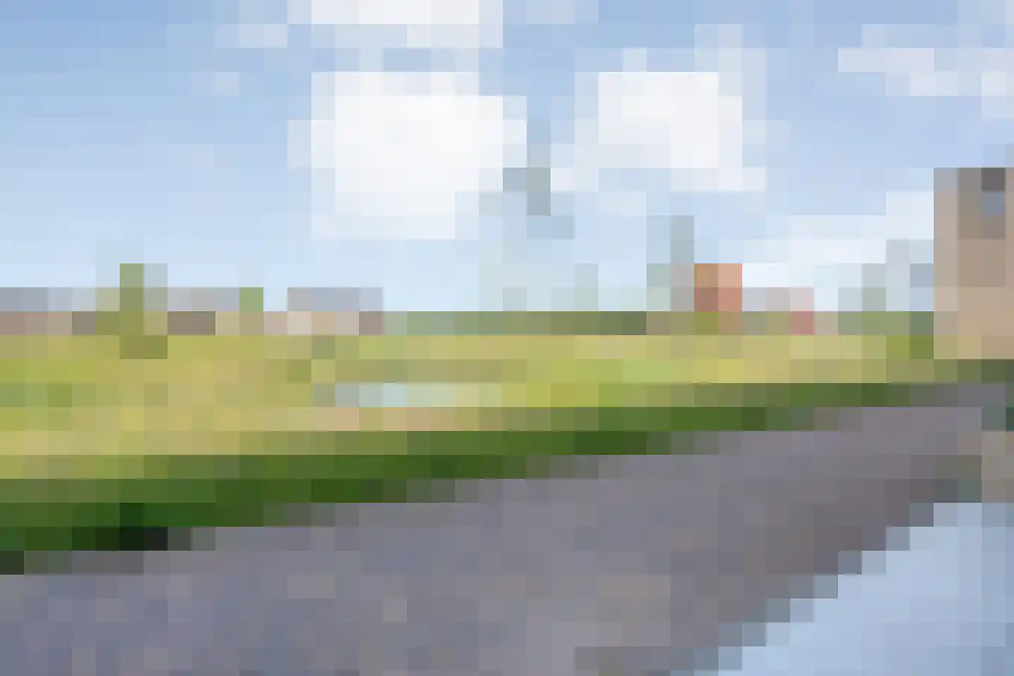 Hogebeenpad 9 Zwolle thumbnail 8