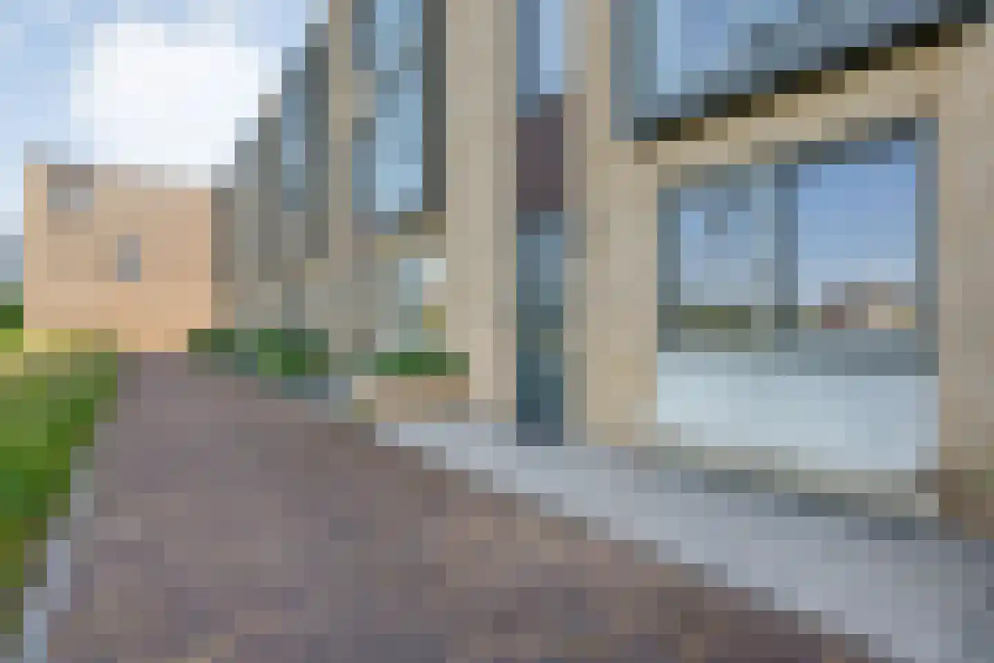 Hogebeenpad 9 Zwolle thumbnail 9
