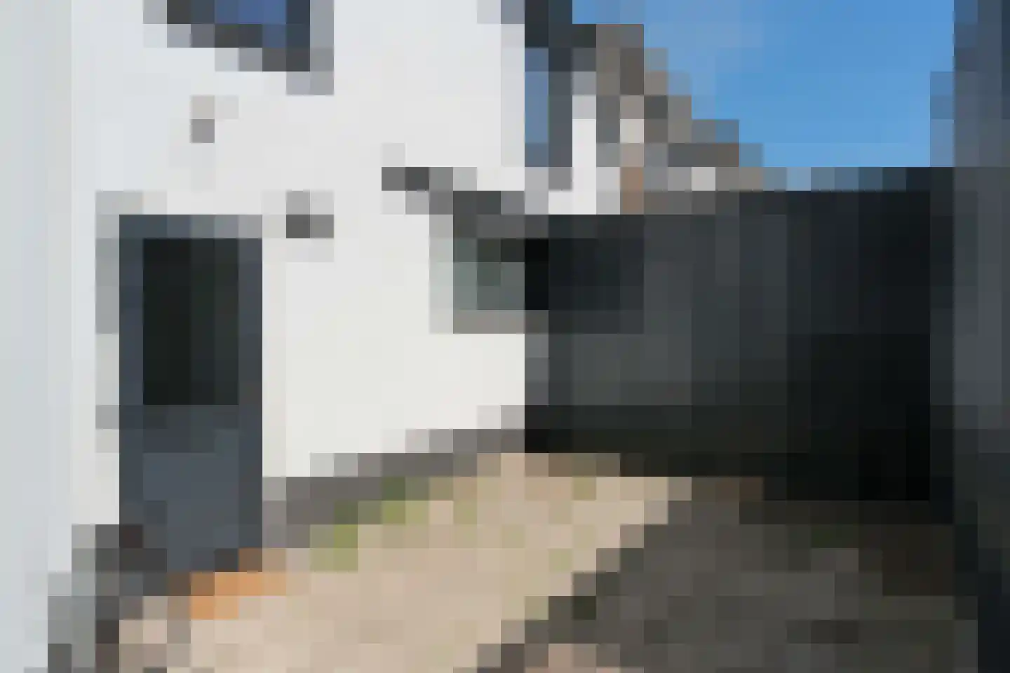 Hogebeldsweg 10 Almelo thumbnail 12
