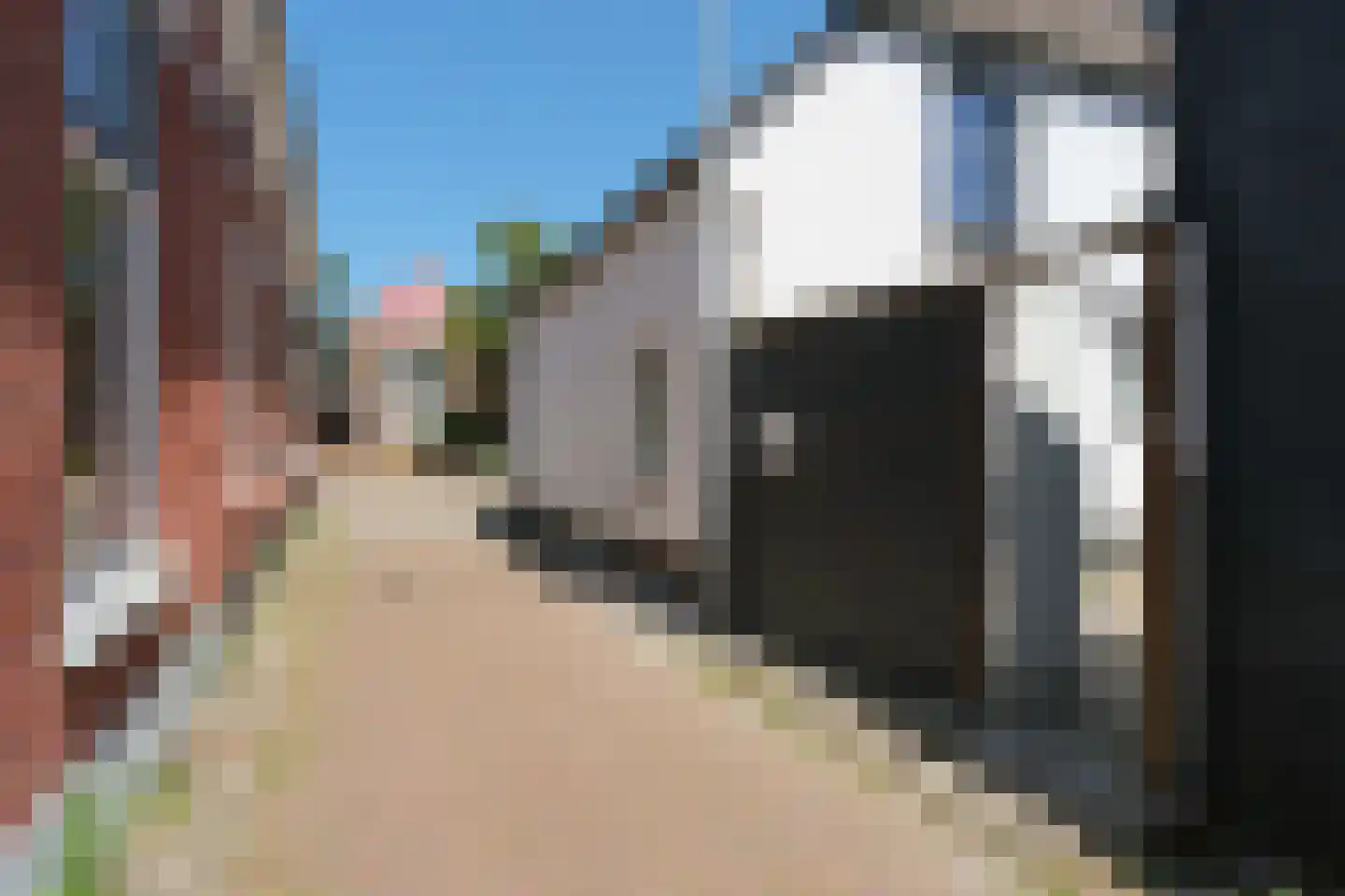 Hogebeldsweg 10 Almelo thumbnail 13