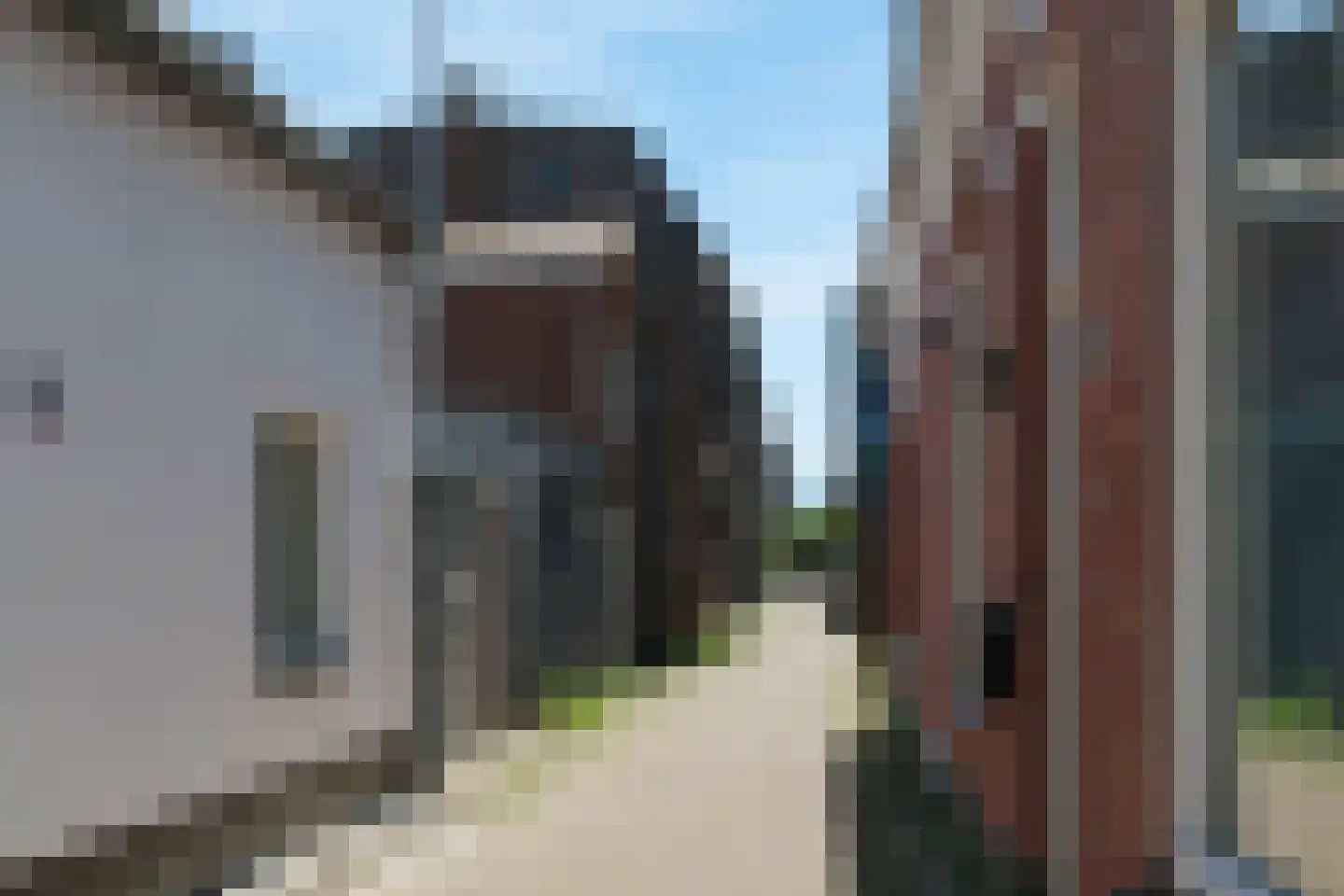 Hogebeldsweg 10 Almelo thumbnail 14
