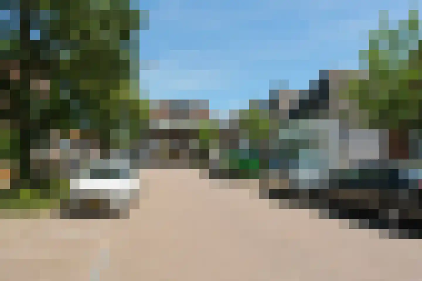 Hogebeldsweg 10 Almelo thumbnail 15